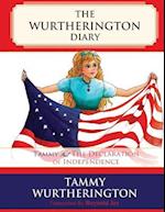 Tammy and the Declaration of Independence