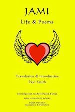 Jami: Life & Poems 