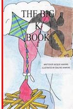 The Big K Book