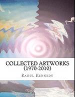 Collected Artworks (1970-2010)