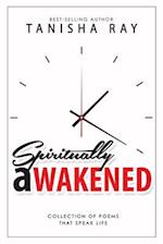 Spiritually Awakened