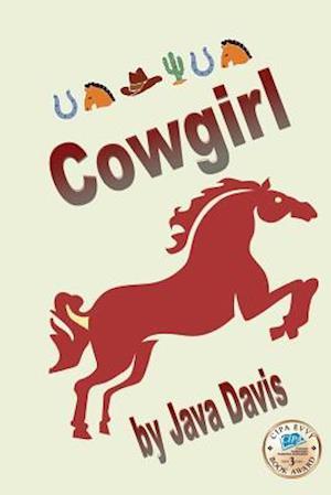 Cowgirl