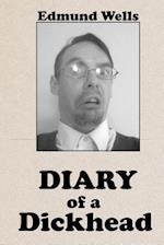 Diary of a Dickhead