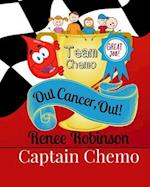 Captain Chemo