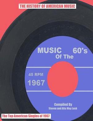 Music of the 60's