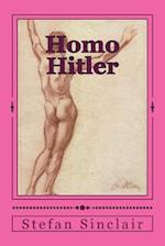 Homo Hitler
