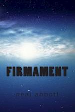 Firmament