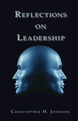 Reflections on Leadership