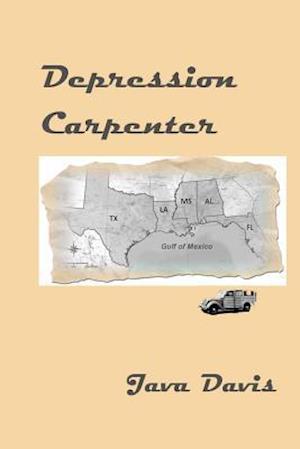 Depression Carpenter