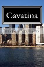 Cavatina