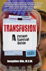 Transfusion