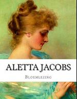 Aletta Henriette Jacobs, Bloemlezing