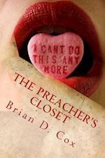 The Preacher's Closet