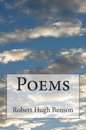 Poems