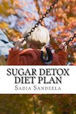 Sugar Detox Diet Plan