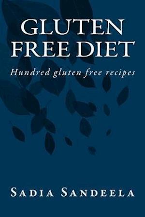 Gluten Free Diet