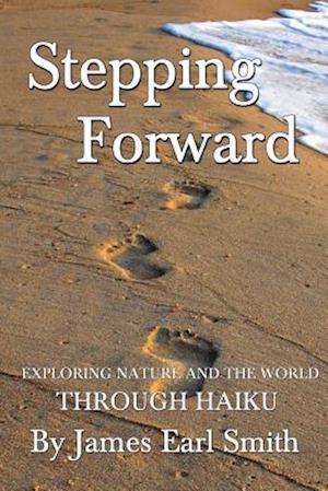 Stepping Forward