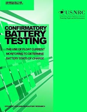 Confirmatory Battery Testing