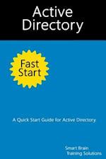 Active Directory Fast Start