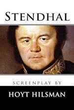 Stendhal