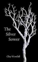 The Silver Sower