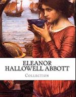 Eleanor Hallowell Abbott, Collection