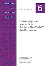 Community-Based Interventions for Smokers