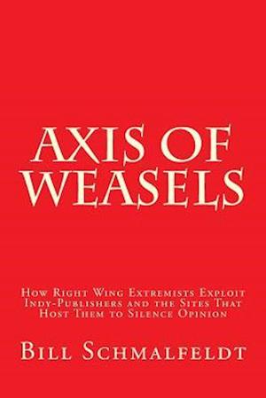 Axis of Weasels