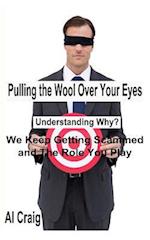 Pulling the Wool Over Your Eyes