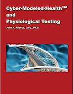 Biometabolic Analysis and Physiological Testing