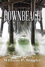 Downbeach