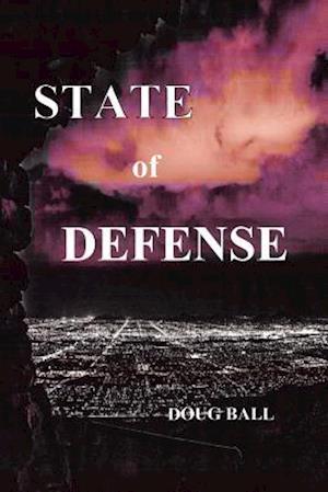 State of Defense