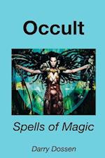 Occult