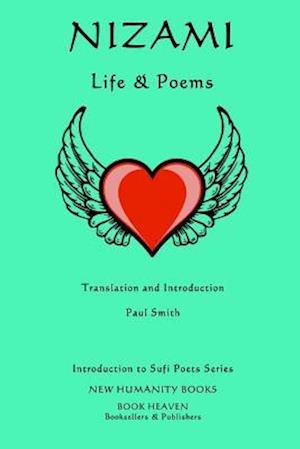 Nizami: Life & Poems