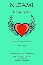 Nizami: Life & Poems 