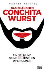 Das Phaenomen Conchita Wurst