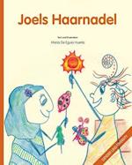 Joels Haarnadel