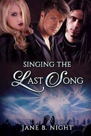 Singing the Last Song