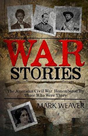 War Stories