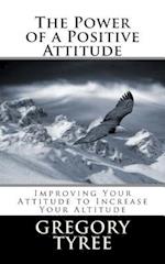 The Power of a Positive Attitude