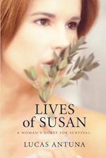 Lives of Susan