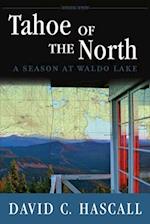 Tahoe of the North