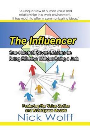 The Influencer