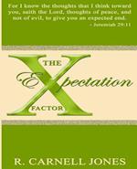 The Expectation Factor