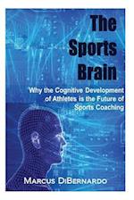 The Sports Brain