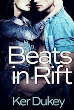 The Beats In Rift