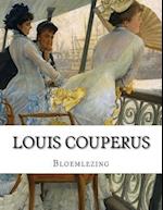 Louis Couperus, Bloemlezing