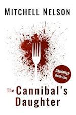 The Cannibal's Daughter