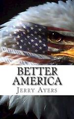 Better America