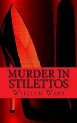 Murder In Stilettos